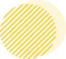 about shape two